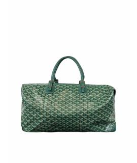 GOYARD Дорожная и спортивная сумка
