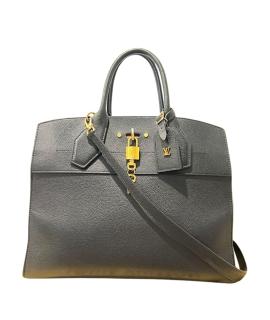 LOUIS VUITTON Сумка с короткими ручками