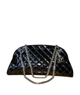 CHANEL Клатч/вечерняя сумка