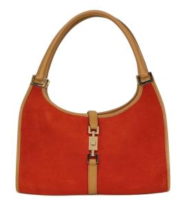 GUCCI Сумка с короткими ручками