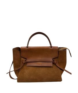 CELINE Сумка через плечо