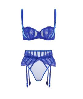 AGENT PROVOCATEUR Комплекты