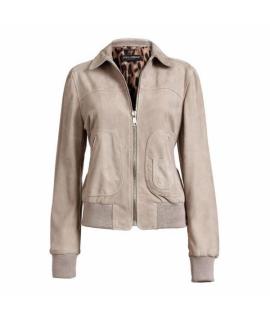 DOLCE&GABBANA Куртка