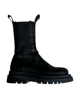 BOTTEGA VENETA Ботинки