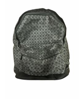 BAO BAO ISSEY MIYAKE Рюкзак