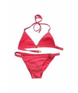 CHANEL Купальник