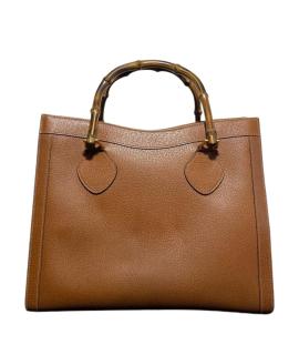 GUCCI Сумка с короткими ручками