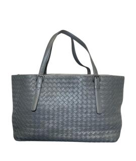 BOTTEGA VENETA Сумка тоут
