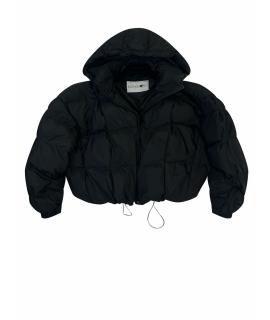 AUTENTIMENTS Куртка