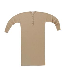 EXTREME CASHMERE Повседневное платье