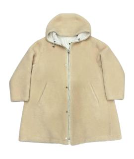 YVES SALOMON Парка