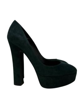 DOLCE&GABBANA Туфли