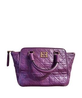 ESCADA Сумка с короткими ручками