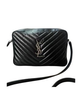 SAINT LAURENT Сумка через плечо