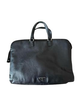PRADA Портфель