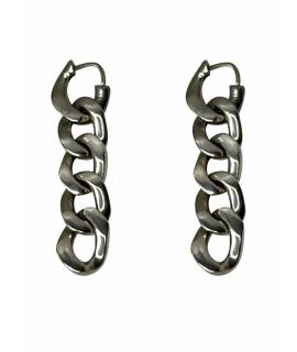 MAISON MARGIELA Серьги