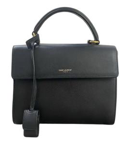 SAINT LAURENT Сумка через плечо