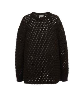 VALENTINO Джемпер / свитер