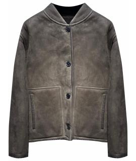 YVES SALOMON Дубленка