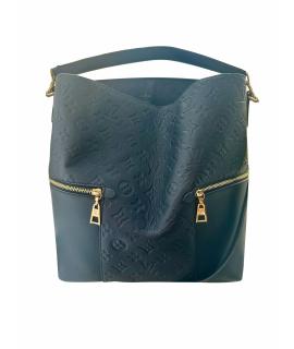 LOUIS VUITTON Сумка тоут