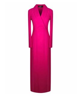 GUCCI Вечернее платье