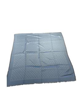 LOUIS VUITTON Платок