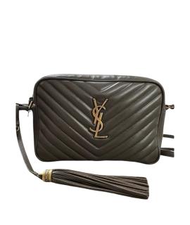 SAINT LAURENT Сумка через плечо