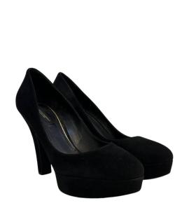 DOLCE&GABBANA Туфли