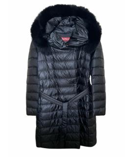 MAX MARA STUDIO Пуховик