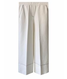 MAX MARA Брюки широкие