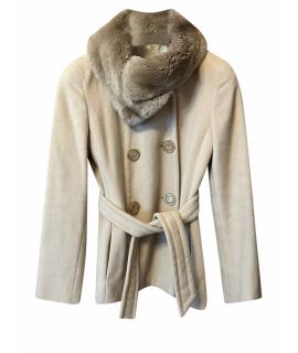 MAX MARA Куртка