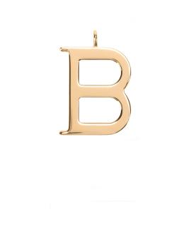 CHLOE Аксессуары для сумок