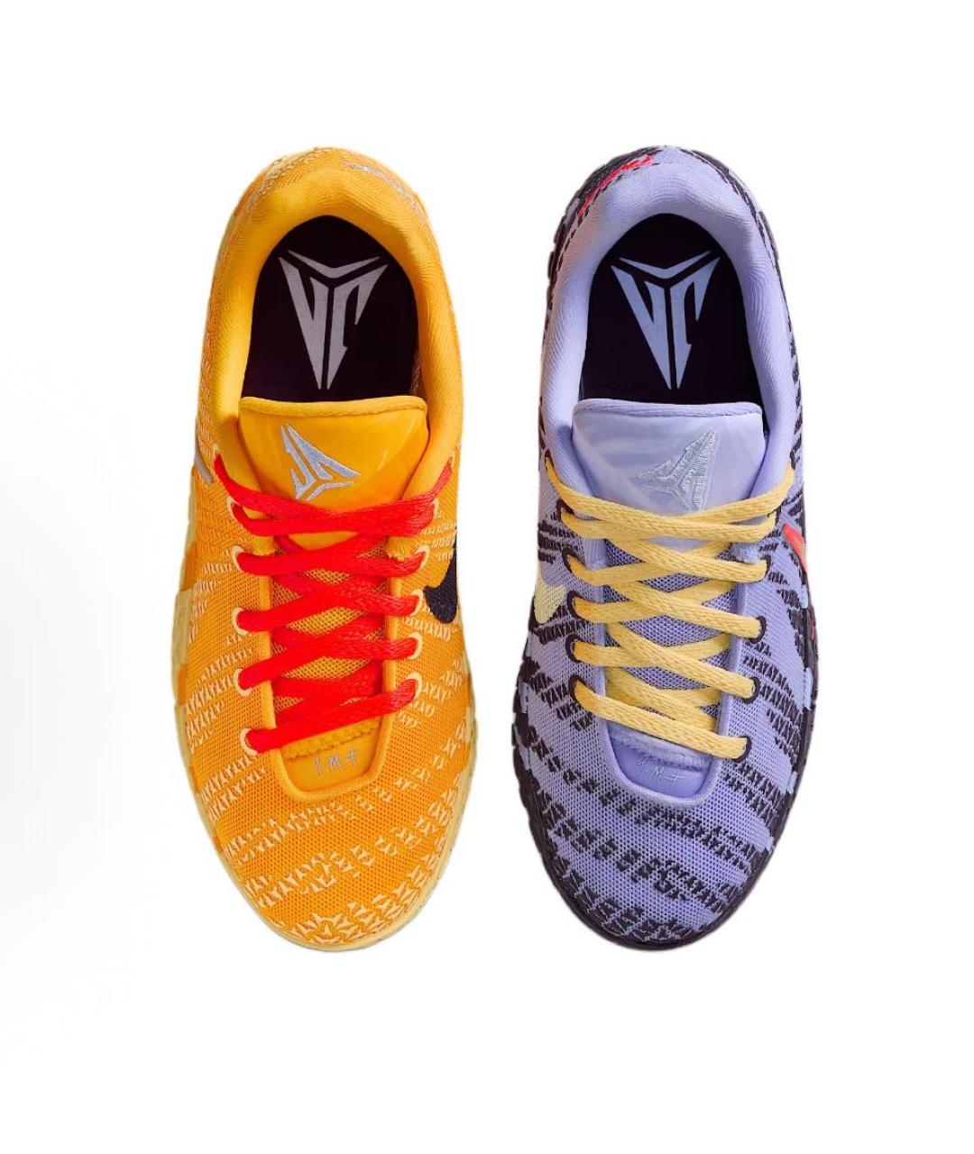 NIKE Кроссовки, фото 2