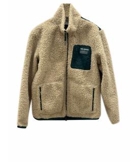 AXEL ARIGATO Куртка