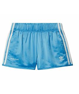 SPORTY AND RICH Шорты