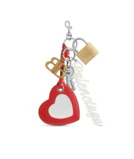 BALENCIAGA Брелок