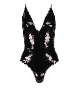 PHILIPP PLEIN Купальник