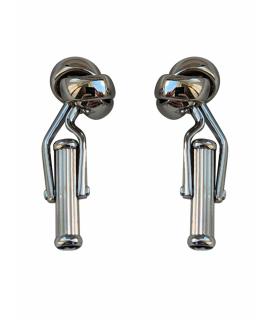 MONTBLANC Запонки