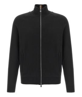 HUGO BOSS Джемпер / свитер