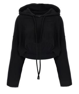 GIOVANNI BEDIN Худи/толстовка