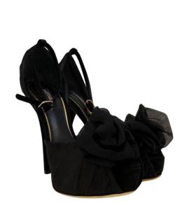 DOLCE&GABBANA Туфли