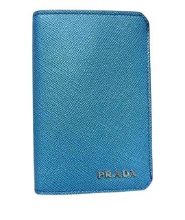 PRADA Кошелек