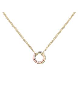 CARTIER Подвеска