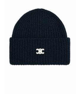 CELINE Шапка