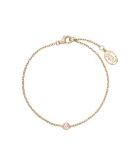 CARTIER Браслет