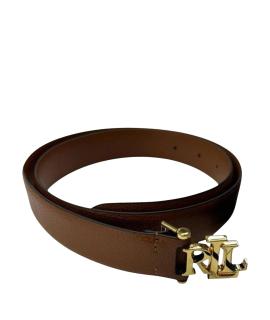 RALPH LAUREN Ремень