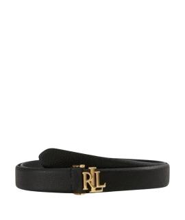 RALPH LAUREN Ремень