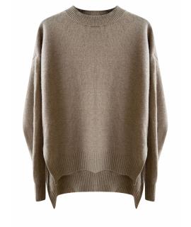 LOULOU STUDIO Джемпер / свитер