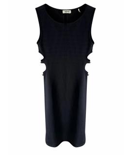 SANDRO Повседневное платье