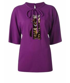 DOLCE&GABBANA Блузы